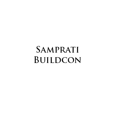 Samprati Buildcon