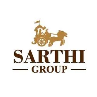 Sarthi Group