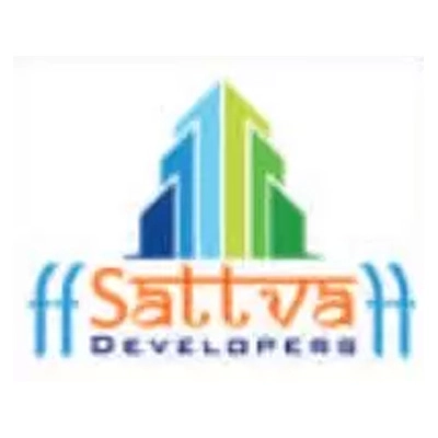 Sattva Developers