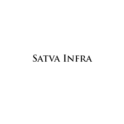 Satva Infra
