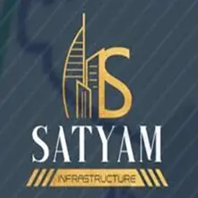 Satyam Infrastructure
