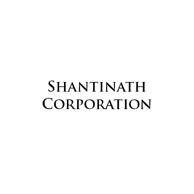 Shantinath Corporation