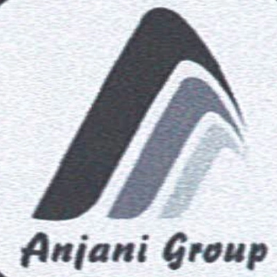 Anjani Group