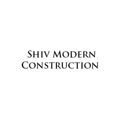 Shiv Modern Construction