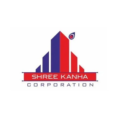 Shree Kanha Corporation