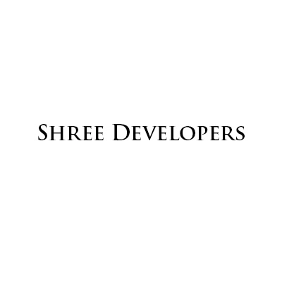 Shree Developers
