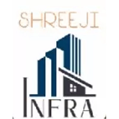 Shreeji Infra