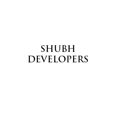 Shubh Developers