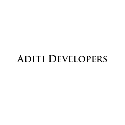 Aditi Developers