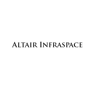 Altair Infraspace