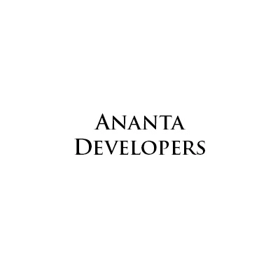 Ananta Developers