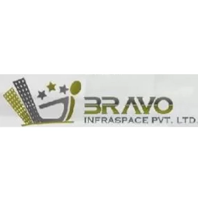 Bravo Infraspace