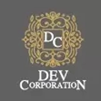Dev Corporation