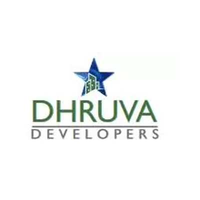 Dhruva Developers