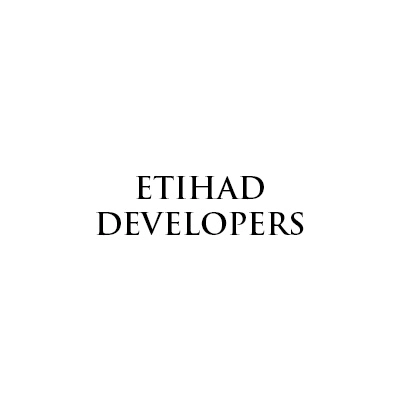 Ethihad Developers