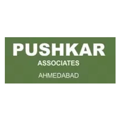 Pushkar Associates