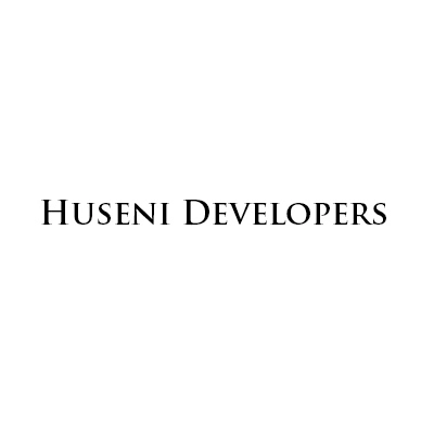 Huseni Developers