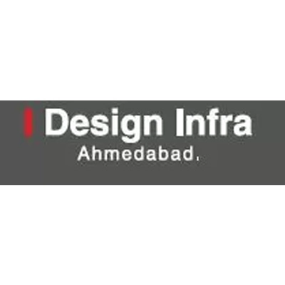 Idesign Infra