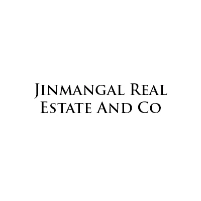 Jinmangal Real Estate And Co