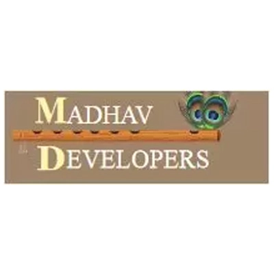 Madhav Developers