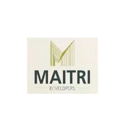 Maitri Developers