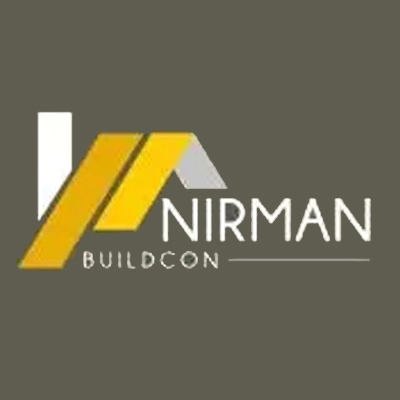 Nirman Buildcon