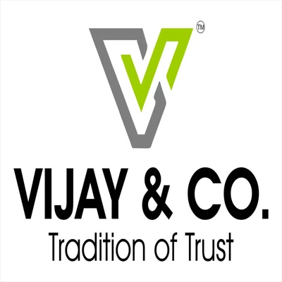 Vijay and Company