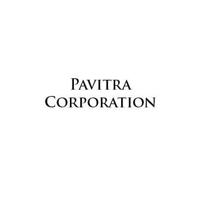 Pavitra Corporation