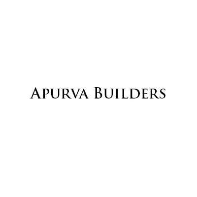 Apurva Builders