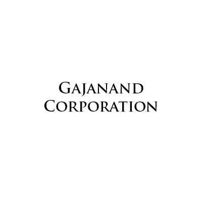 Gajanand Corporation