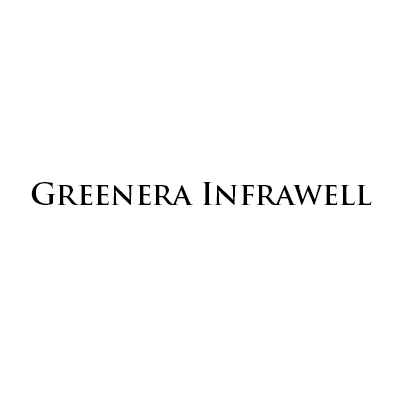 Greenera Infrawell