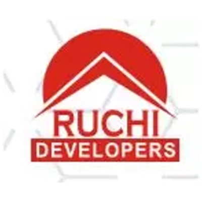 Ruchi Developers