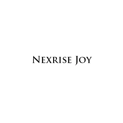 Nexrise Joy