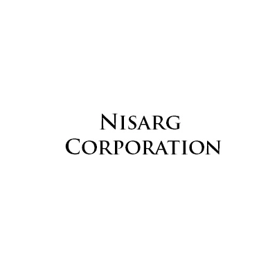 Nisarg Corporation