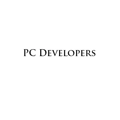 PC Developers