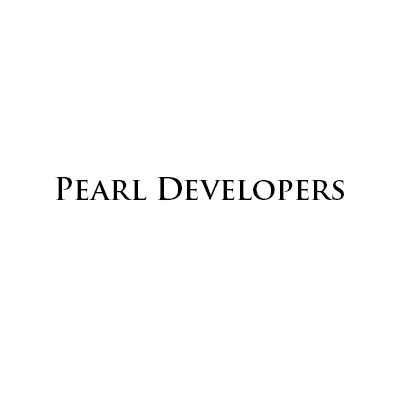 Pearl Developers