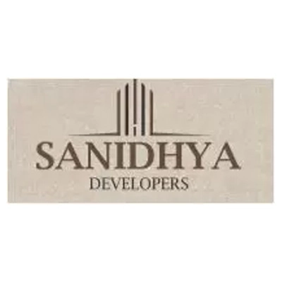 Sanidhya Developers