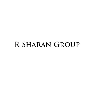 R Sharan Group