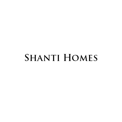 Shanti Homes