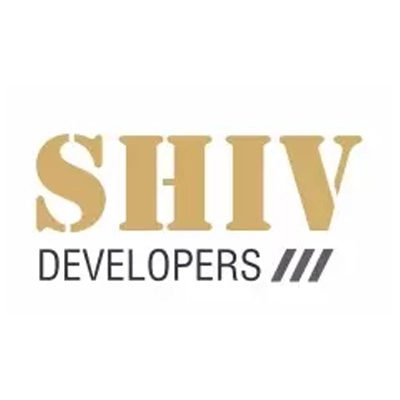 Shiv Developers
