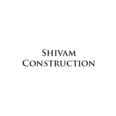 Shivam Construction