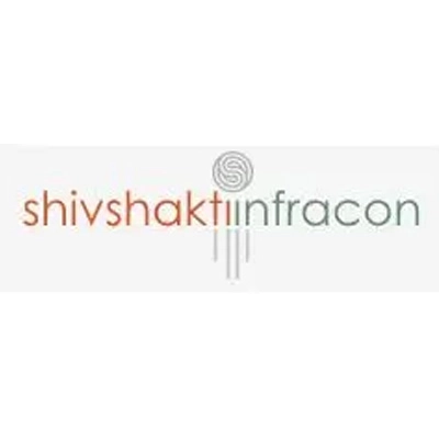 Shivshakti Infracon