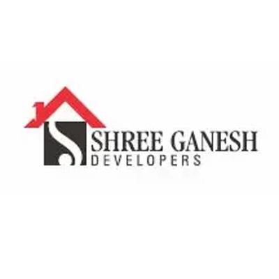Shree Ganesh Developers
