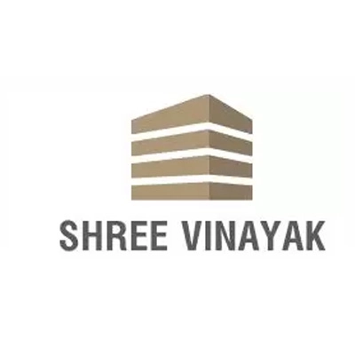 Shree Vinayak Developers