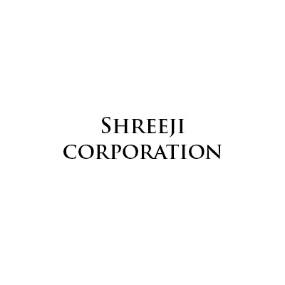 Shreeji Corporation