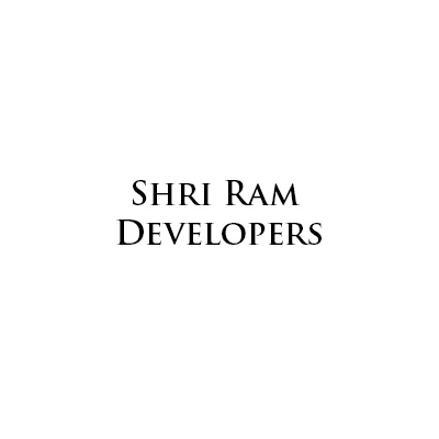 Shri Ram Developers