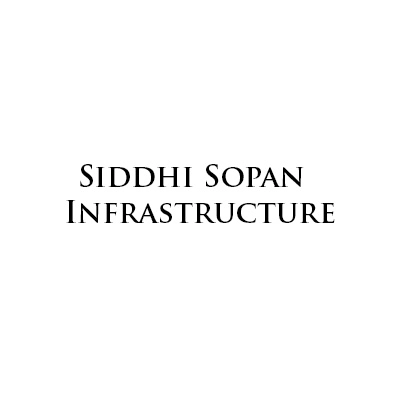 Siddhi Sopan Infrastructure