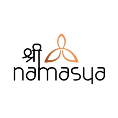 Shree Namasya