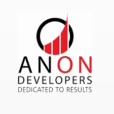 Anon Developers
