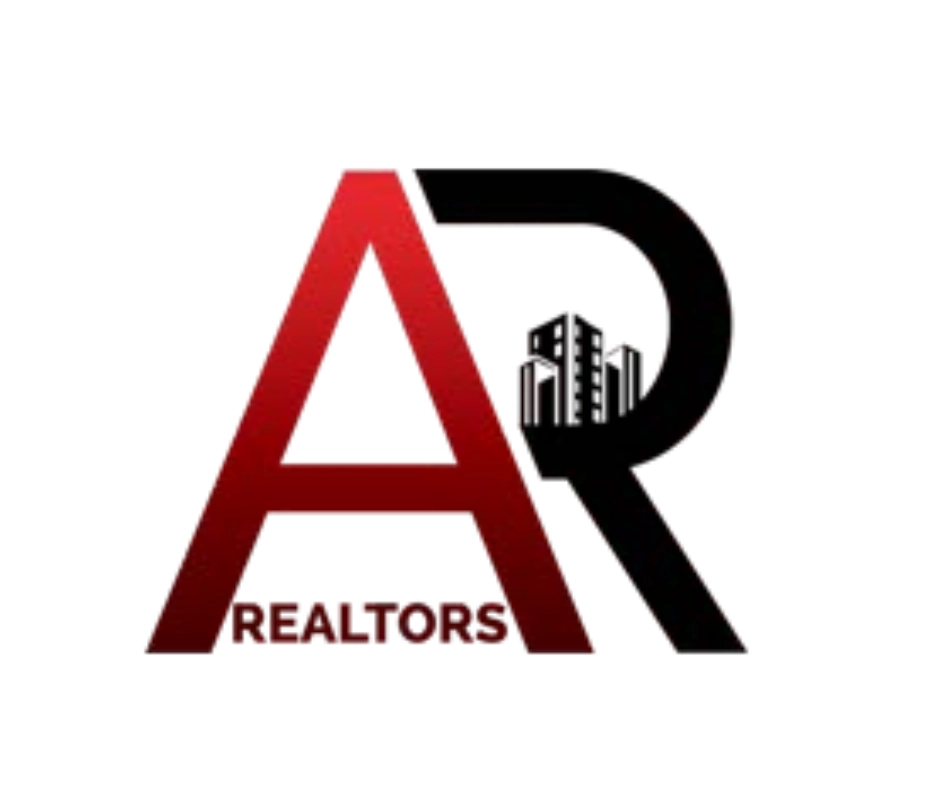 AR Realtors